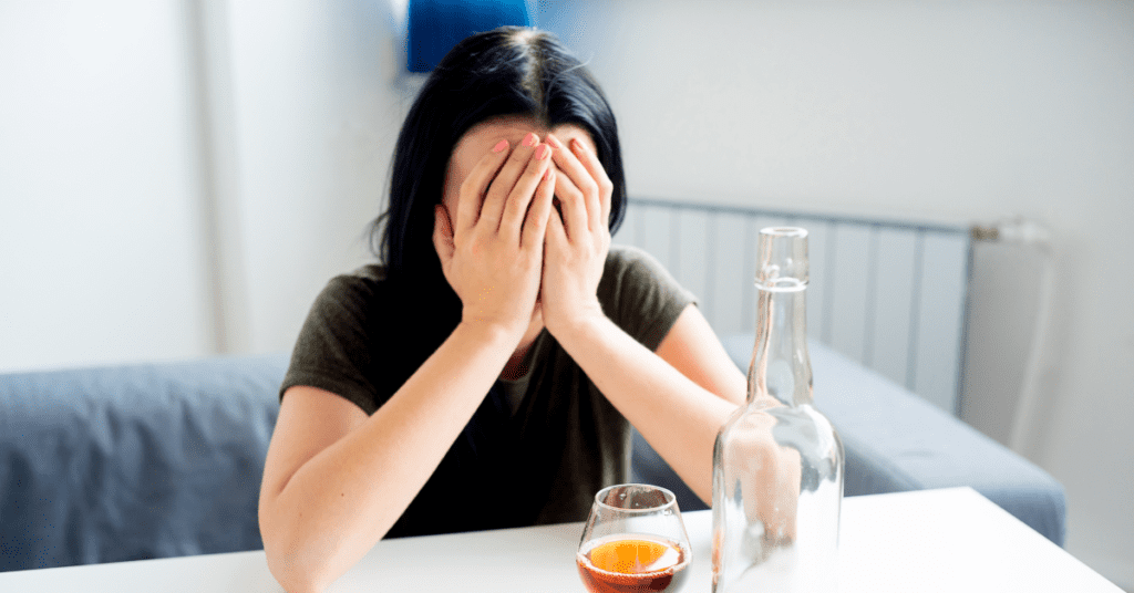 Women-Only Treatment Centers