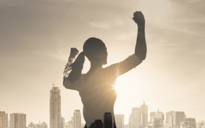 Finding Freedom in Recovery: Reclaiming Independence This July